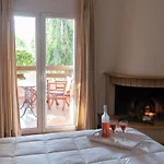 Corinthian Village 3* Vrahati