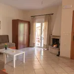 Corinthian Village 3* Vrahati