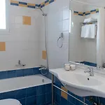 Corinthian Village Vrahati