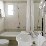Corinthian Village 3*