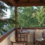 Corinthian Village 3*