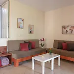 Corinthian Village 3* Vrahati