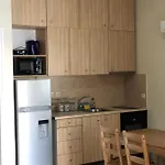 Corinthian Village 3*