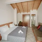 Corinthian Village Hotel Vrachati
