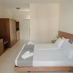 Hotel Corinthian Village