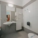 Corinthian Village 3* Vrahati