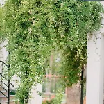 Hotel Corinthian Village Vrahati