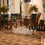 Hotel Corinthian Village 3*
