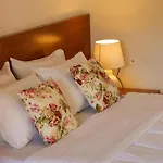 Corinthian Village Hotel 3*