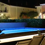 Corinthian Village 3*