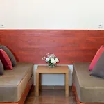 Hotel Corinthian Village Vrachati