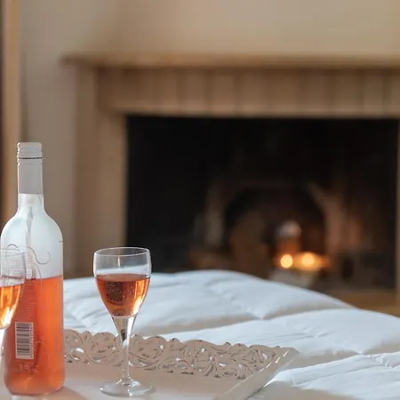 Corinthian Village 3* Vrahati