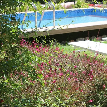 Corinthian Village Vrahati