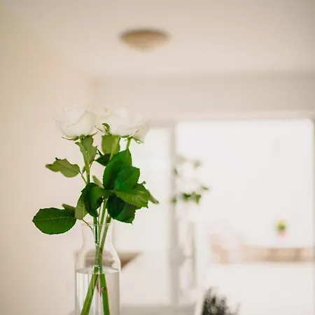 Corinthian Village Hotel Vrahati