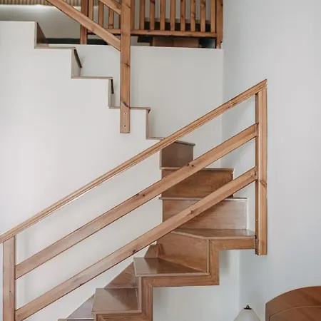 Corinthian Village Ξενοδοχείο