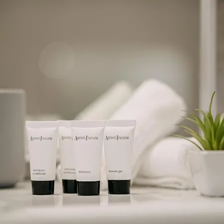 Corinthian Village Vrahati