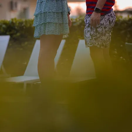 Corinthian Village 3* Vrahati